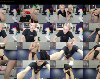 felixschiffer