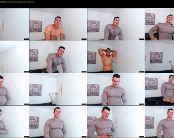 fitderek_muscleandrew