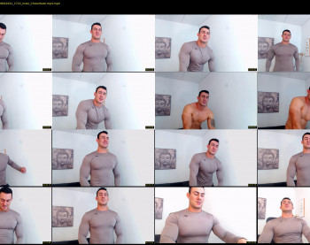 fitderek_muscleandrew