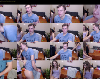 gaminghokriss