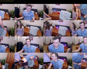 gaminghokriss