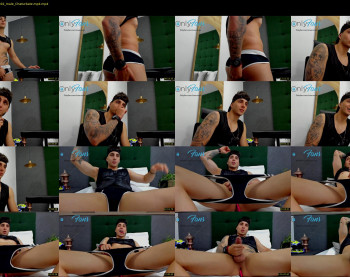 isaac_rossi