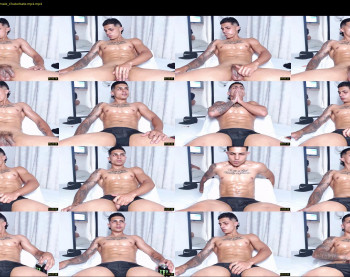 isaacjs
