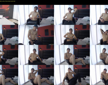 jack_bigger