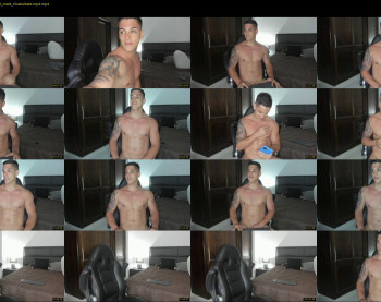 jackob_jj