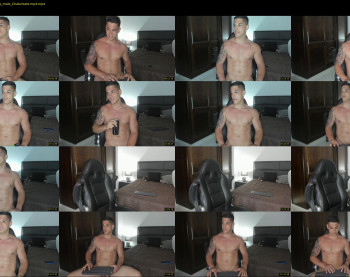 jackob_jj