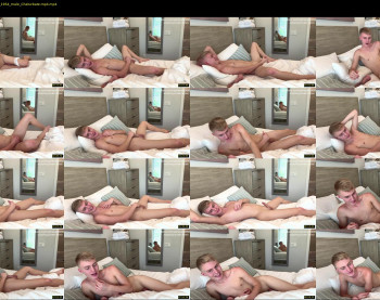 jameselliot66