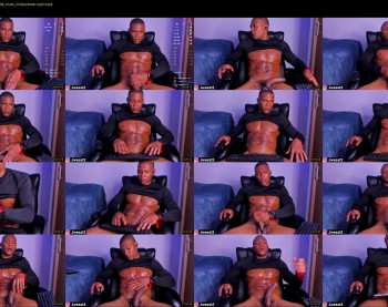 jeicowesst