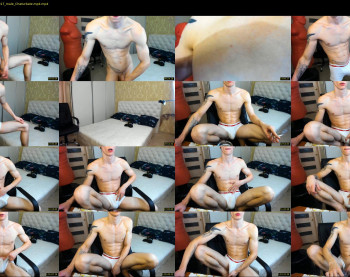 joni_joni18