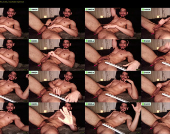 josemundo