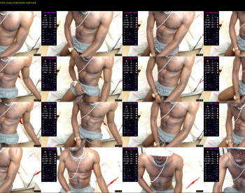 karla_johnny