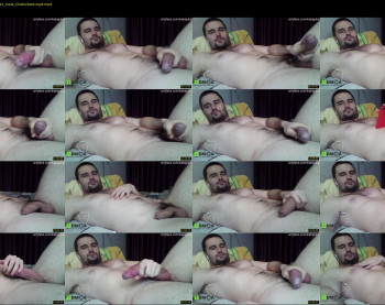 kiabigdick