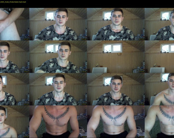 lucas_knight_