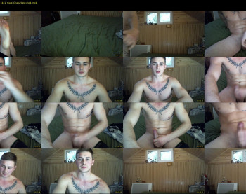 lucas_knight_