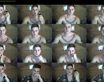 lucas_knight_