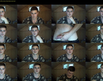 lucas_knight_