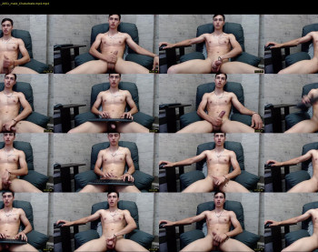 lucho_mendez