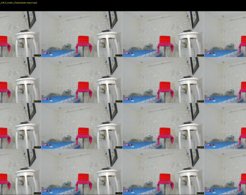 mackbig_dick