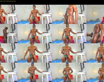 mackbig_dick