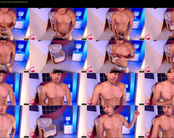 magdaleno_xxx