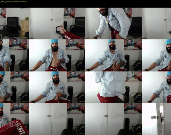 mattewsantoss