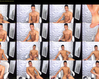 max_motta