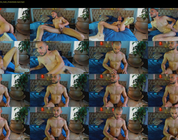 modelsbm
