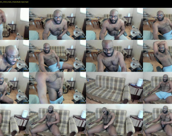 mrchuckdailyxxx