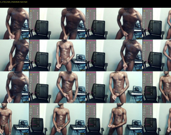mrthirdlegg312