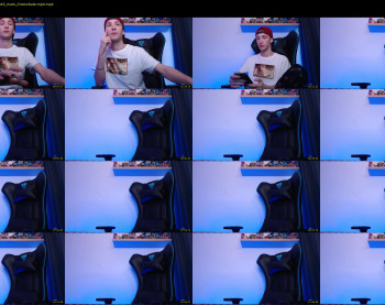 neon_evan