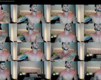 petesevans