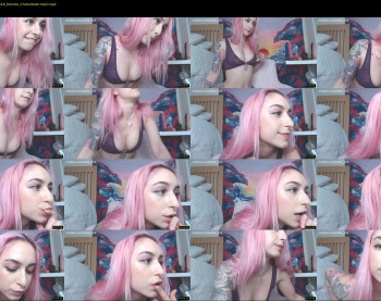 petite_fuck