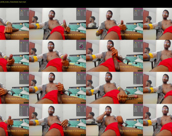 pipe_hot_afro