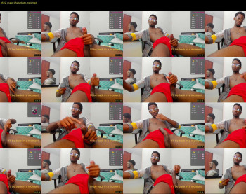 pipe_hot_afro