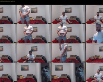 rickymiami1
