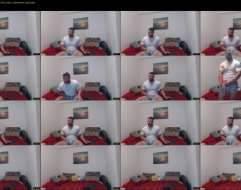 rickymiami1