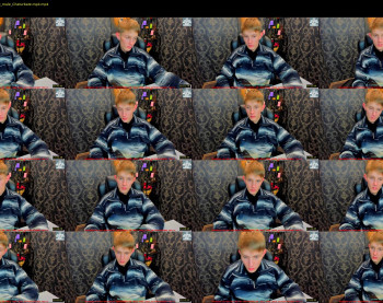 rio__guy