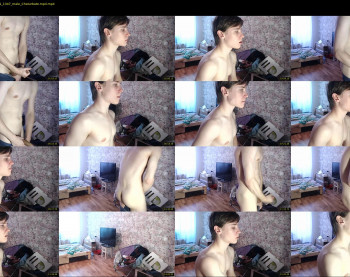 russiantwink00