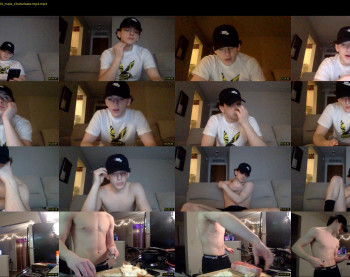 sexylax69