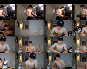 sexylax69