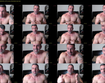 straightmuscleandmore