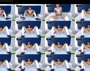 sweety_boys