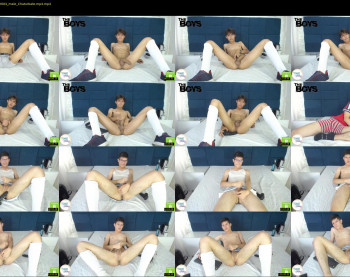 sweety_boys