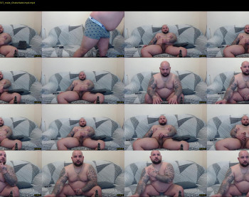 tatted_beef