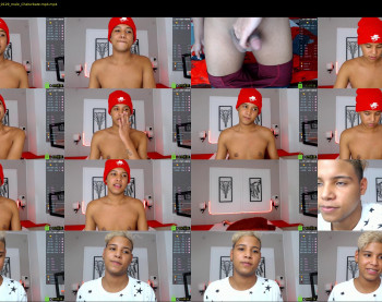 thiago_alvezz