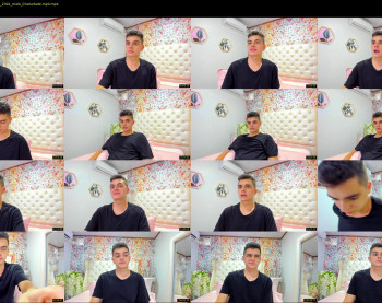 thommyevans