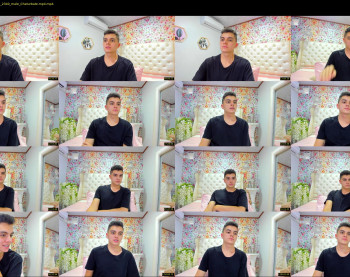 thommyevans