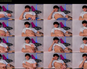 tyler_cole
