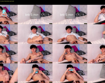 tyler_cole