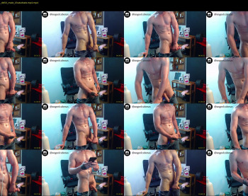 white_angel20